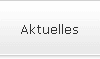 Aktuelles