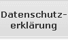 Datenschutz-
erklrung