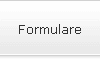 Formulare