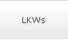 LKWs