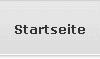 Startseite