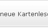 neue Kartenleser