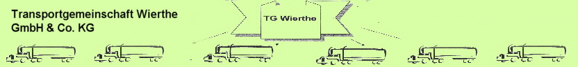 tgwlogo2009